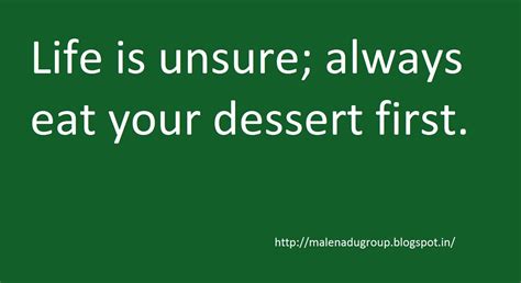 Check spelling or type a new query. Quotes - A Shoulder for Rent: Philosophy Quotes on Life