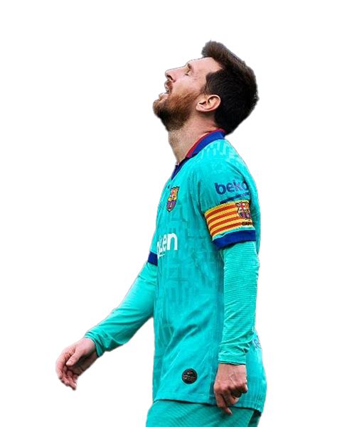 Fc Barcelona Lionel Messi Png Pic Png All Png All