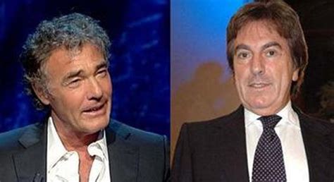 Enrico schettino lo aveva invitato giletti, dalla querela di de magistris al selfie a napoli. Fabrizio Del Noce la rai ha fatto bene a mandare via ...