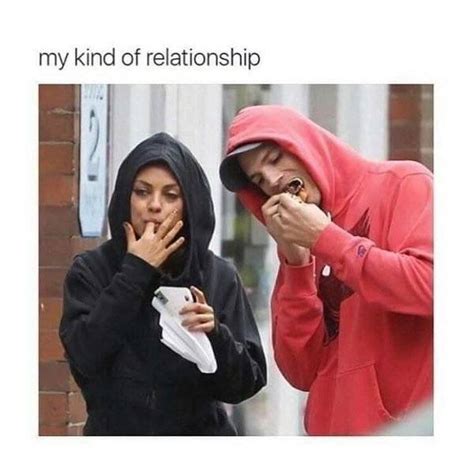 28 Memes About Relationship Barnorama