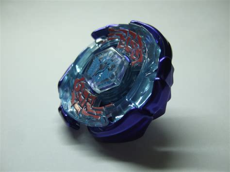 Filegalaxypegasissideview Beywiki The Beyblade Encyclopedia
