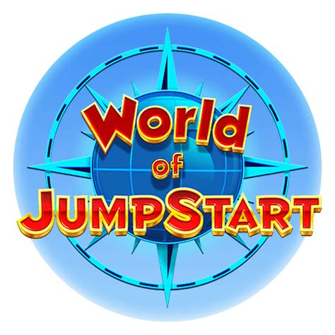 Perhaps you would prefer our telling the time worksheets, or identifying. World of JumpStart in 2020 | 2nd grade worksheets, Educational math games, Color lesson plans