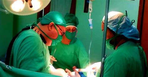 ¡plan De Salud Gobernación Del Zulia Realizó 30 Cirugías En El Cdi De El Bajo Noticia Al Minuto
