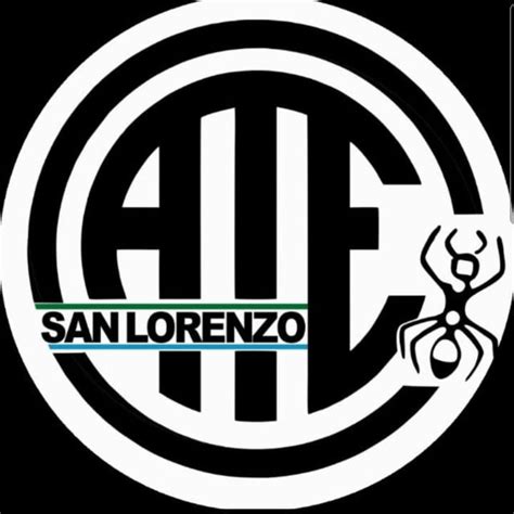 Ate San Lorenzo San Lorenzo