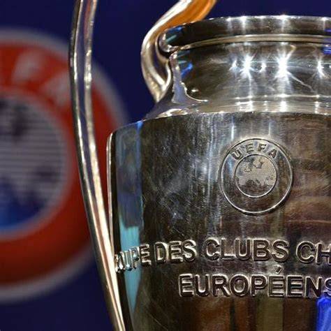 Find out which football teams are leading the pack or at the foot of the table in the premier league on bbc sport. 2021/22 UEFA Champions League: all you need to know | UEFA ...