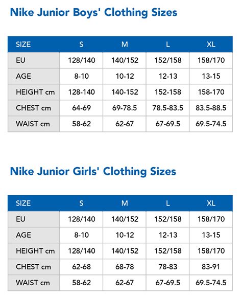Buy Junior Nike Training Hoodie Boys In Grey Run And Become