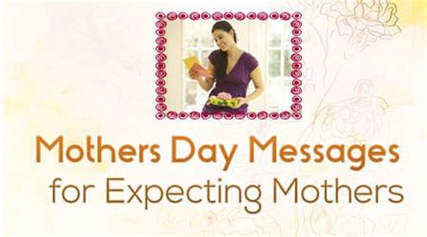 Check spelling or type a new query. Mothers Day Messages for Expecting Mothers | Mothers Day ...