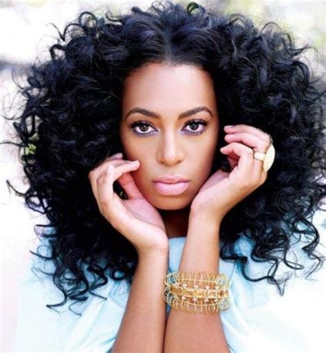 50 Best Eye Catching Long Hairstyles For Black Women