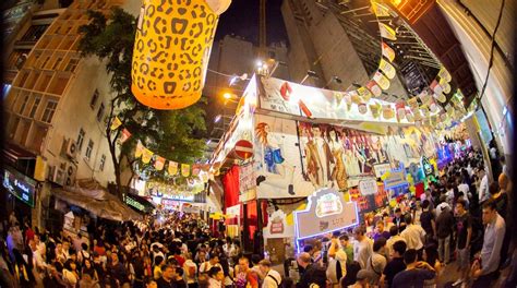 Lan Kwai Fong In Central And Western District Tours And Activities
