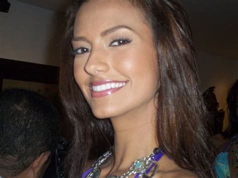 Miss And Cie ♔ Miss Colombia 2011 2012 Daniela Alvarez Vasquez