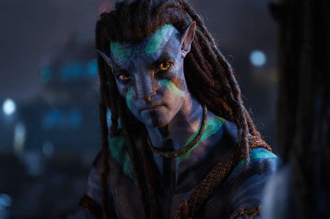 What To Know About Avatar The Way Of Water Before It Comes Out Vox
