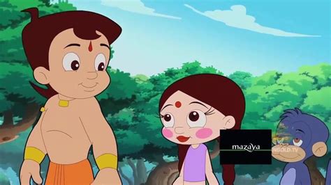 Chota Bheem Cartoon Movie Download Onlyulsd