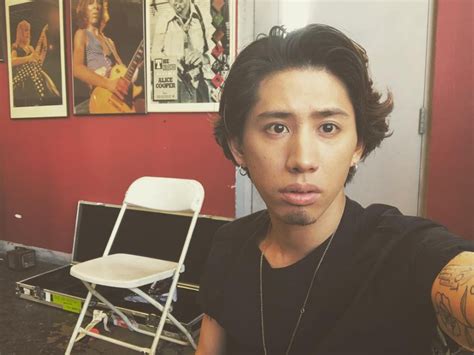 Top More Than 75 Taka One Ok Rock Hairstyle Vn