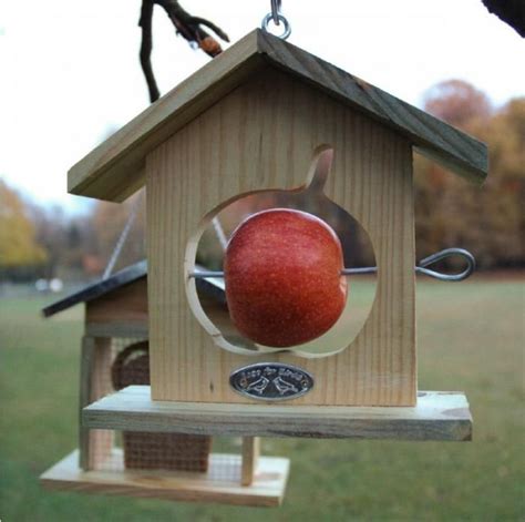 Are you looking for cardinal birdhouse plans free printable? Pin on bird houses