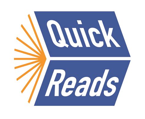 Sergio li on bass and rich and daniel percussionist. Quick Reads 2021 Authors Revealed | Reading Agency