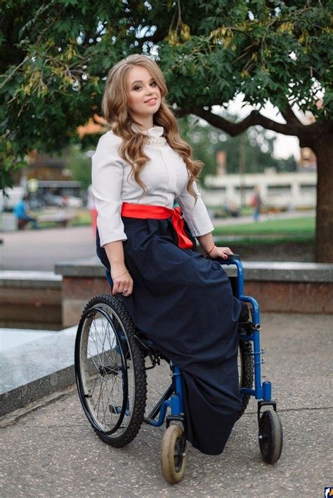 pin de bobby laurel en wheelchairs 3 discapacitados silla de ruedas