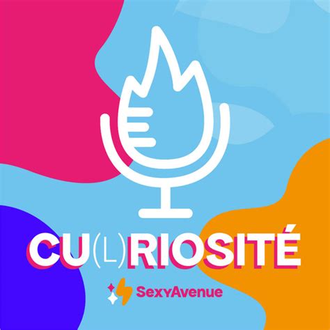 Astuces Pour Stimuler Le Clitoris Cu L Riosit Podcast On Spotify