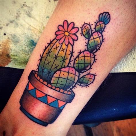 People interested in cactus tattoo black and white also searched for. 70+ Latest Cactus Tattoos