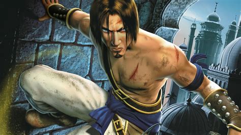 Use the power of time to your advantage on the quest for. Prince of Persia Remake - Leaks, Story, Release Date ...