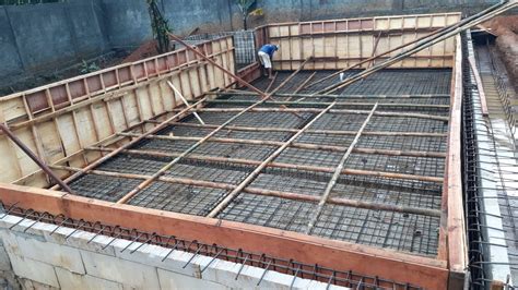 Kontraktor kolam renang di bogor dari mitra jaya pools teknis adalah layanan jasa pembuatan kolam renang terbaik untuk area bogor dan sekitarnya. Info Kontraktor Kolam Renang Sentul Bogor - Street Kolam ...