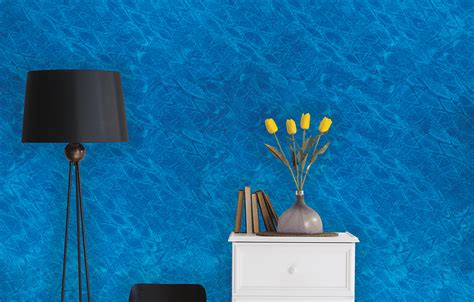 No matter if it's the funky laid back vibe of a seashore shack or expensive jittery lounge, an asian paint textured wall design can convey your interior wall texture to an entirely new time and place. Zig Zag | Wall colour texture, Wall texture design, Wall ...