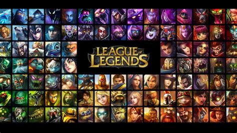 Worlds 2017 El Campeonato Mundial De League Of Legends InfografÍa
