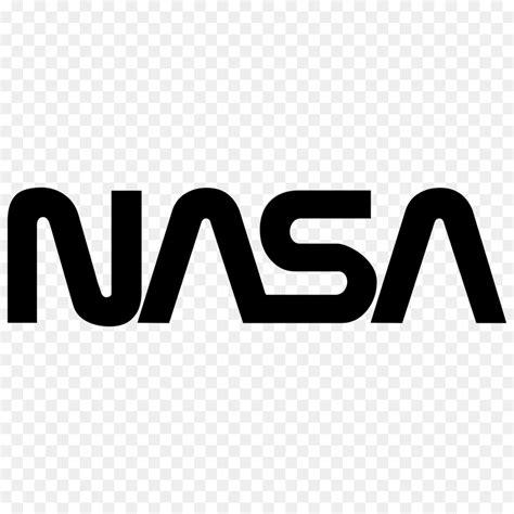 Free Nasa Logo Transparent Background Download Free Nasa Logo