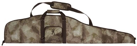 Browning Rifle Case Atacs Au Camo 50 Lone Butte Sporting Goods Ltd