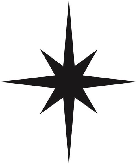 Free Svg Christmas Star Svg Free 766 File For Free
