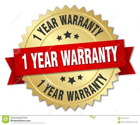 Warranty Stock Illustrations - 52,483 Warranty Stock Illustrations, Vectors & Clipart - Dreamstime