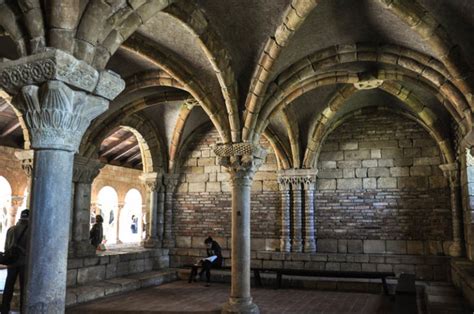 The Cloisters Is It Worth Visiting It During Your Trip To New York