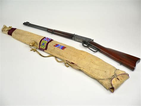 43 Best Scabbards Images On Pinterest Native American Indians Gun