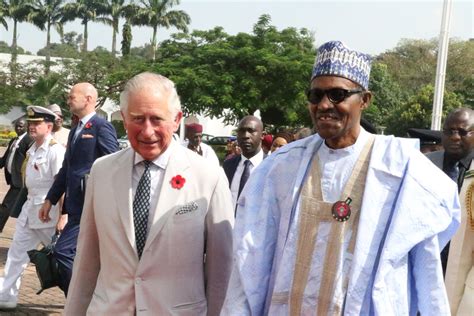 It contains the price of various types and sizes of vitafoam mattress. VIDEO: Prince Charles arrives Nigeria, meets with Buhari ...