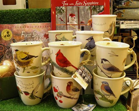 Let's have a look at these best gifts for realtors. #FeedtheBirds 1: Unique gifts for someone that has everything