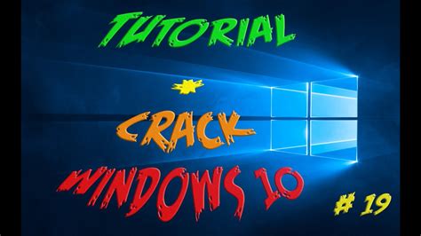 19° Tutorial Come Scaricare Ed Installare Windows 10 32 64 Bit