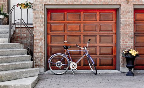 Risk solutions built around you. Specialty wholesale - Varney Agency