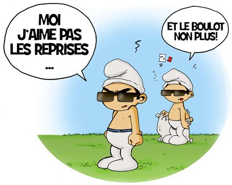 Avec neosurf la carte prépayée vous payez en toute sécurité sans donner vos informations bancaires ! image drole fini les vacances
