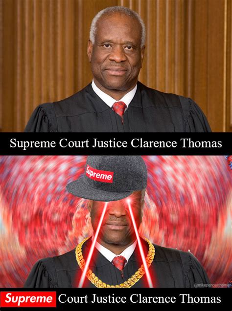 Welcome To The Supreme Court Supreme Know Your Meme
