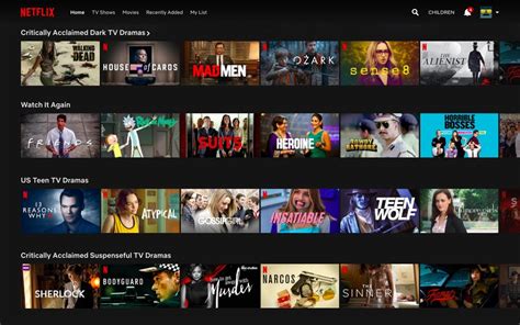 Does Hola Work With Netflix Simple Method