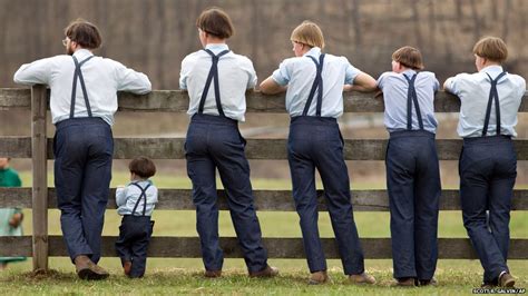Check spelling or type a new query. Amish Bowl Cuts : pics