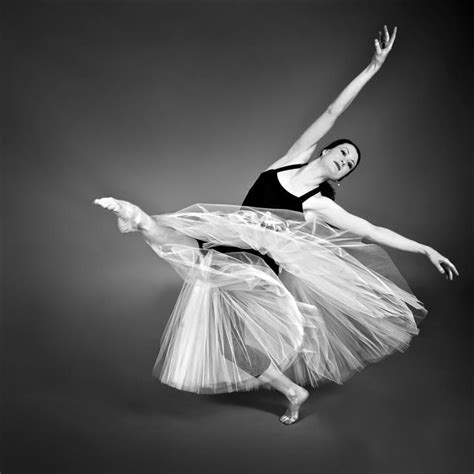 Ballet Magnificat Photo Gallery Ballet Magnificat American Ballet