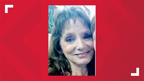 Missing Lincolnton Woman Found Safe Wcnc Com
