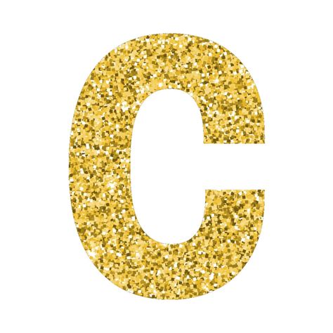 Gold Glitter Letters And Numbers Gold Glitter Alphabet Gold Etsy Canada