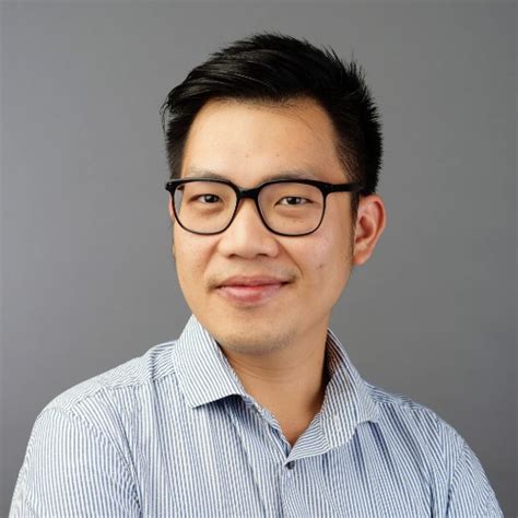 Duy Anh Nguyen Development Engineer Thyssenkrupp Presta Ag Linkedin