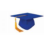 Graduation Cap Transparent Hat Academic Board Clipart