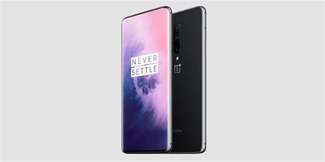 If you are using a virtual. OnePlus 7 Pro arrives at T-Mobile | AndroidGuys