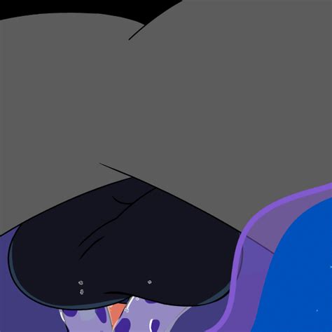 Rule 34 2013 Alicorn Animated Anus Balls Blush Darkponysoul Equine