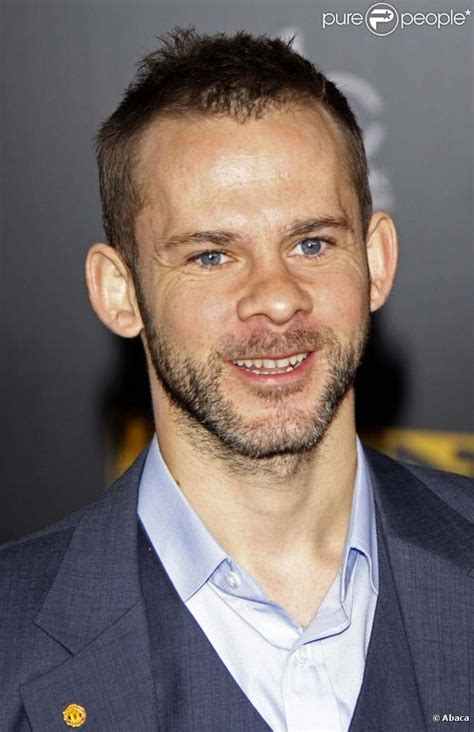 Images Stock Hd Dominic Monaghan Gallery Colection