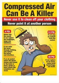 Toolbox Talks Safety Ideas Safety Workplace Safety Safety Posters