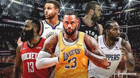 Get the latest nba news and analysis on the lakers, warriors, celtics, knicks, heat, clippers, bucks and the rest of the nba. NBA Betting Tips - Daily Basketball Predictions and Picks